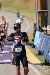 BIB: 
                            <button type="button" onclick="openModal(27216429)" class="btn btn-primary btn-sm float-right btn-popup" data-toggle="modal" data-target=".modal-high-quality">
                        <i class="fas fa-shopping-cart"></i> Add to Cart
                    </button>
                                            <button type="button" onclick="isThisMe(27216429, true)" class="btn btn-success btn-sm float-right btn-popup btn-isme hidden" data-toggle="tooltip" data-placement="bottom" title="นี่คือรูปของคุณใช่ไหม คลิกที่นี่เพื่อเอาเข้าอัลบั้ม">
                        <i class="fas fa-plus"></i> Add to album
                    </button>
                    <button type="button" onclick="isThisMe(27216429, false)" class="btn btn-warning btn-sm float-right btn-popup btn-isnotme hidden">
                        <i class="fas fa-ban"></i> Remove from album
                    </button>